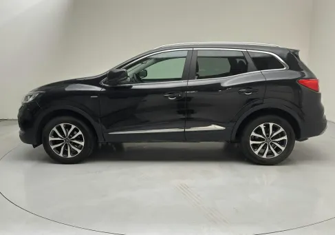 Renault Kadjar, 2020 2