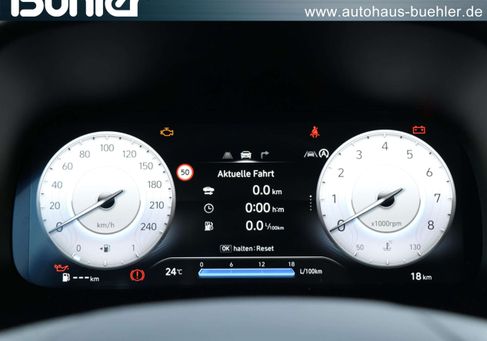 Hyundai i30, 2026 3