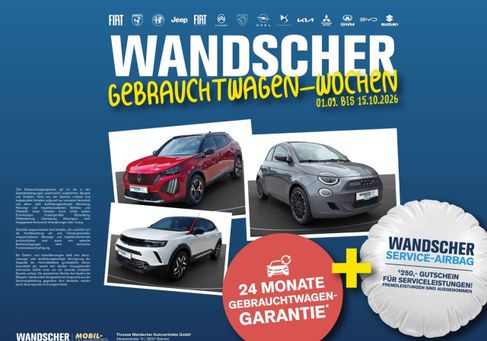 Opel Mokka, 2024 3
