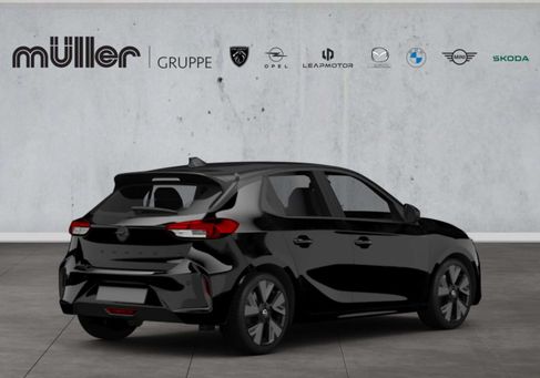 Opel Corsa, 2024 2