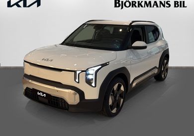 Kia, 2027