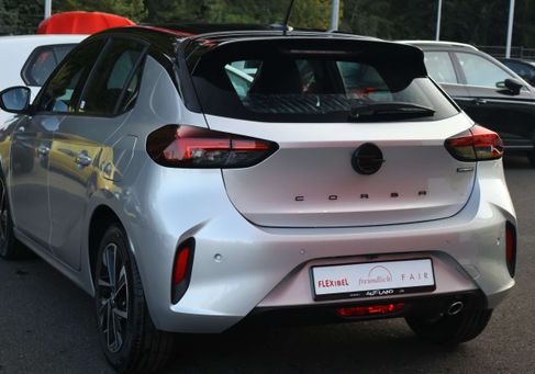Opel Corsa, 2026 3