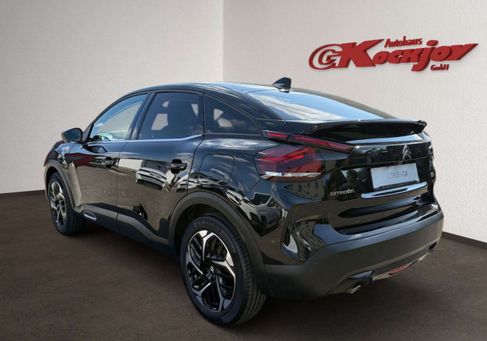 Citroën C4, 2024 3