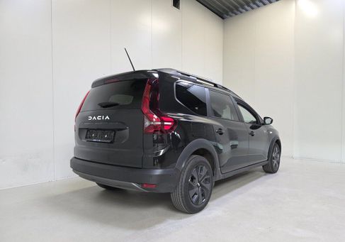 Dacia, 2024 3