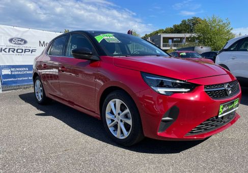 Opel Corsa, 2023 2
