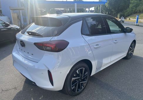 Opel Corsa, 2026 3
