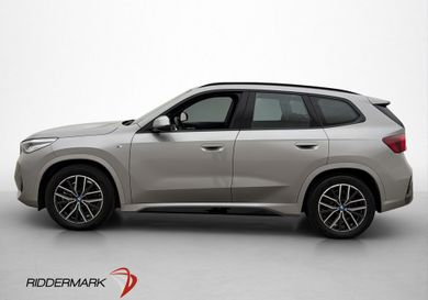 BMW, 2024