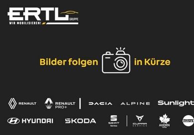 Renault Kangoo, 2022