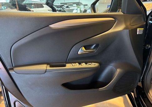 Opel Corsa, 2026 3
