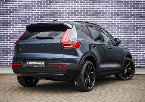 Volvo, 2026 3