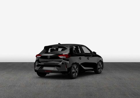 Opel Corsa, 2025 2
