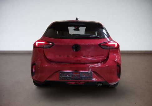 Opel Corsa, 2024 3