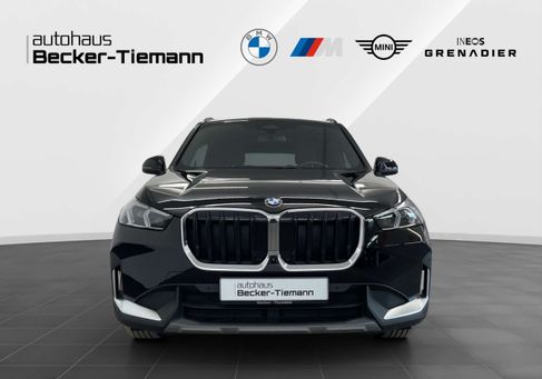 BMW X1, 2023 2