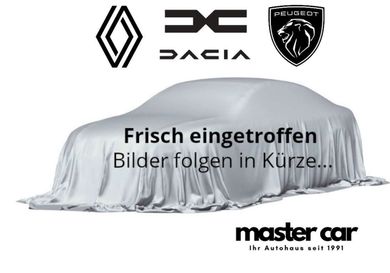 Renault Captur, 2021