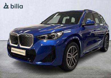BMW, 2026