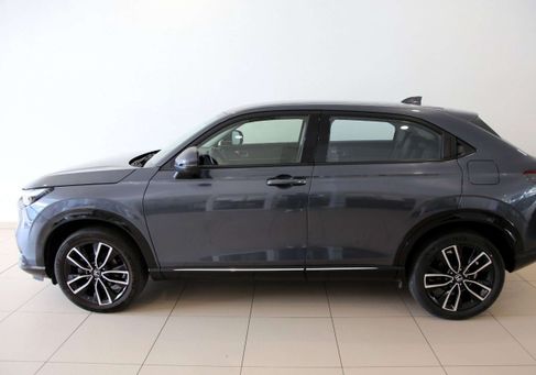 Honda HR-V, 2023