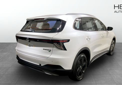 MG, 2025