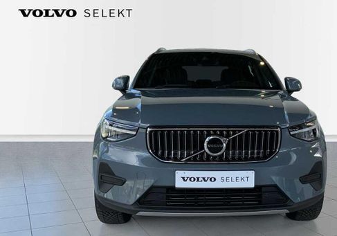 Volvo XC40, 2023 3