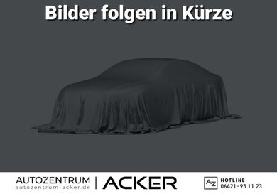Peugeot 408, 2025