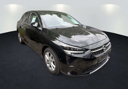 Opel Corsa, 2023