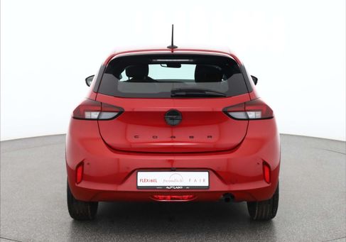 Opel Corsa, 2025 3