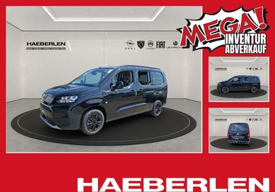 Fiat Qubo, 2026