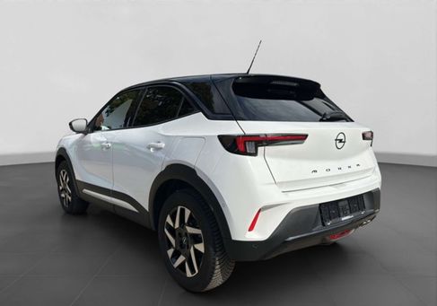 Opel Mokka, 2024 3
