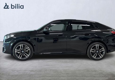BMW, 2026 3