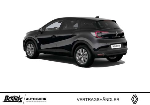 Renault Captur, 2026 3