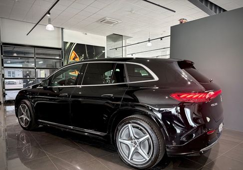 Mercedes-Benz, 2024 2