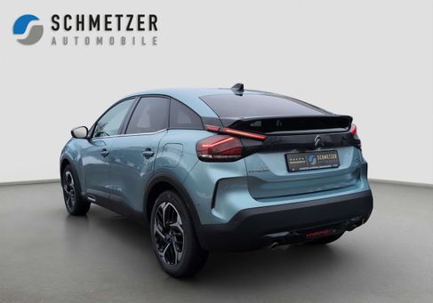 Citroën C4, 2024 3