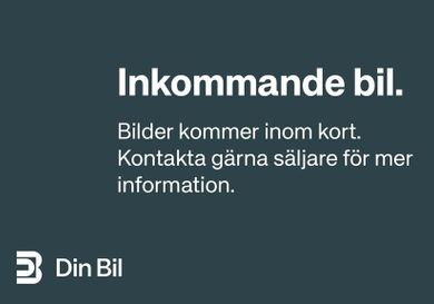 Volkswagen ID.7, 2025