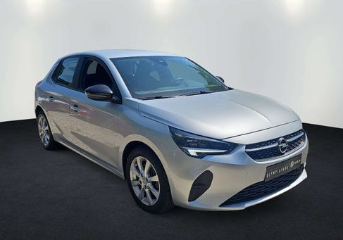 Opel Corsa, 2023 3