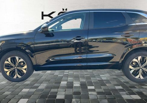 Renault Austral, 2023