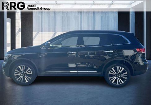 Renault Koleos, 2023 2