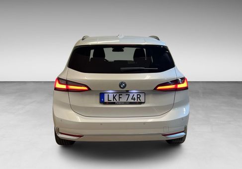 BMW 225 Active Tourer, 2024