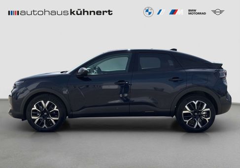 Citroën C4, 2025 3