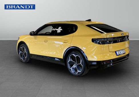 Ford, 2026