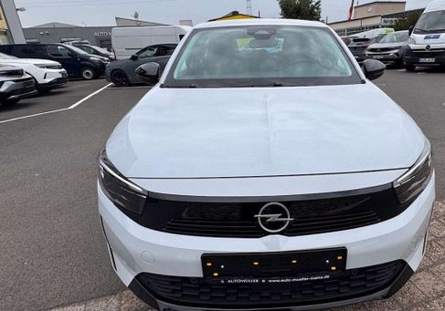 Opel Corsa, 2026 3