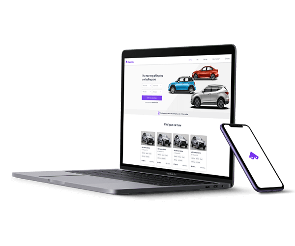 Automašīnas izvēle Automašīnas izvēle