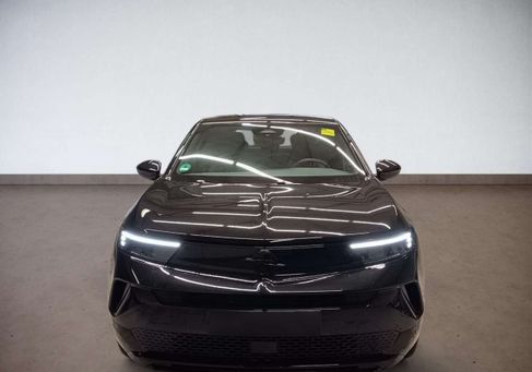 Opel Mokka, 2025 3