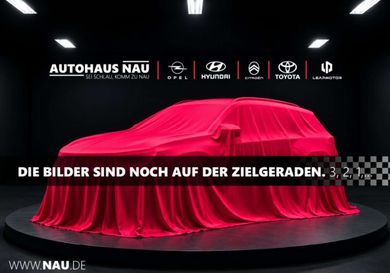 Opel Mokka, 2024