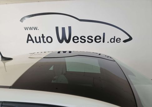 Fiat 500, 2023