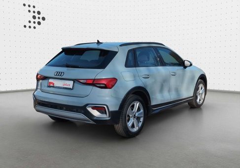 Audi A3, 2024 2