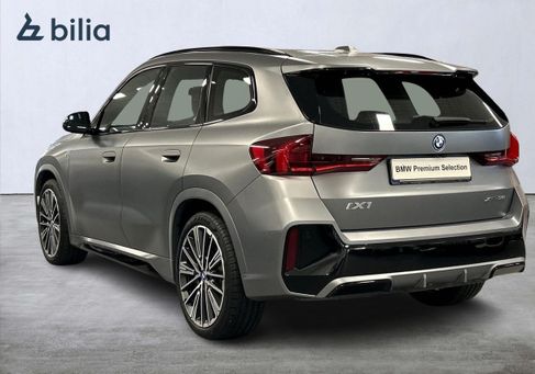 BMW, 2024 2