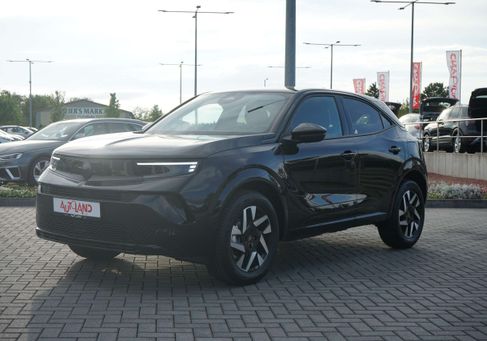 Opel Mokka, 2026 2