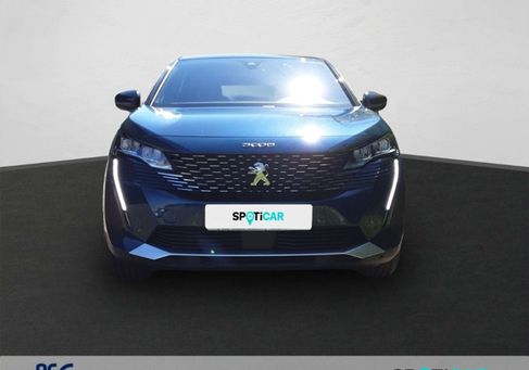 Peugeot 3008, 2024 2