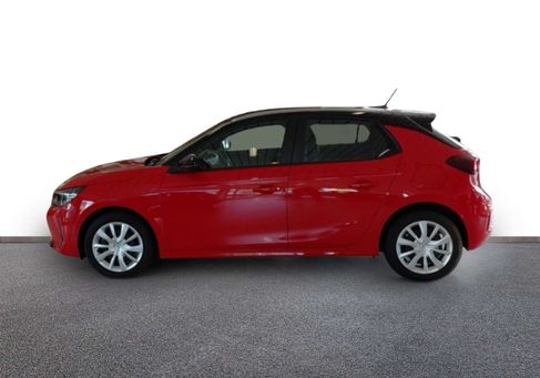 Opel Corsa, 2024 3