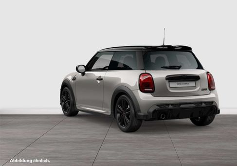 MINI Cooper, 2023
