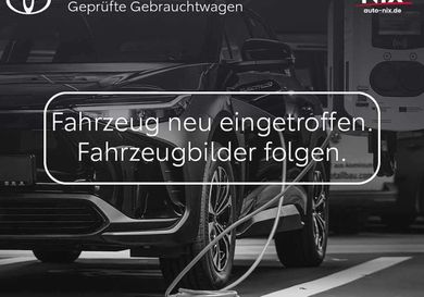 Toyota Yaris, 2021